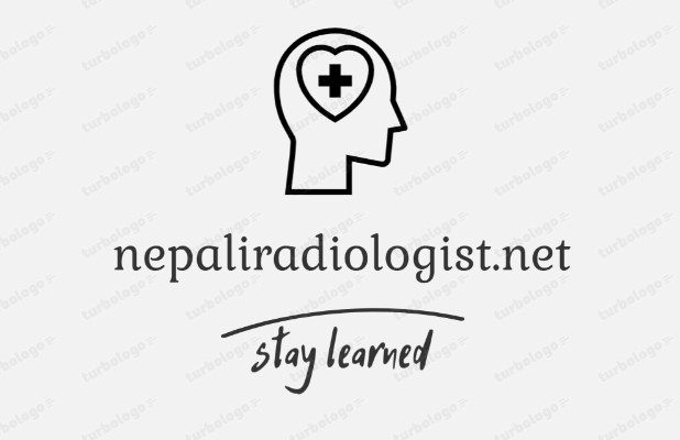 nepaliradiologist.net